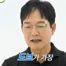 피부과 의사 함익병 추천 피부관리 총정리 (도브 비누·멜라논 실제 후기)