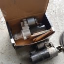 모터카케어 이미지