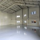 부동산허브공인중개사사무소 | 대로변 노원구 근처 남양주 별내동 사노동 창고 사옥 임대 부동산