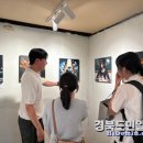 대경여관 이미지