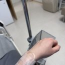 인정병원 화장실 | 인정병원 출산 후기(1) 입원 수속 ~ 1인실 후기