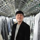 형제세탁 이미지