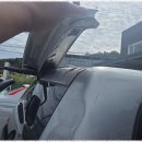 오토정비공업사 이미지