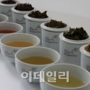 티소믈리에 이미지