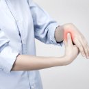 가정신현탑본정형외과의원 이미지