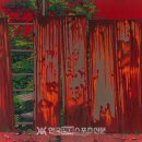 THE-ART(디-아트) 이미지