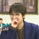 푸른아이웨어안경 이미지