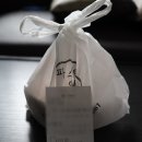 [파스타 어때] 송파 24시 배달 솔직 후기