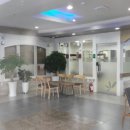 조이효요양병원 이미지