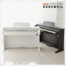 성인 우쿨렐레 중/고급 | 영창 커즈와일 KT1 디지털피아노 전자피아노 해머건반 추천 (단독 16% 할인중)