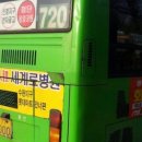 광산구-090 이미지