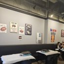 지에스25나눔송림점 이미지