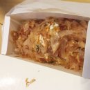 디큐브아트센터 이미지