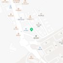 토프레소 안성진사점 이미지