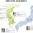 두모상회