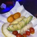 명품노래연습장 이미지