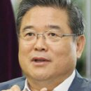 우리스포츠교육