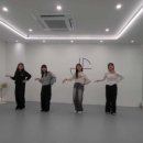 스튜디오디에프[STUDIO-DF] 이미지