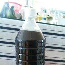 광해수산 이미지