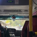 한성대역 6번출구 | w.1-1 베뉴투어 삼청각웨딩 / 웨스틴조선웨딩 / 노보텔앰배서더동대문웨딩 상담후기