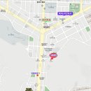 청운복집 이미지