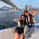 미호게임장 이미지