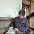 증평군푸드뱅크 이미지