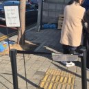 팔레트멍 | 팔레트 디저트 두쫀쿠 두바이 수건 케이크 주말 웨이팅 후기