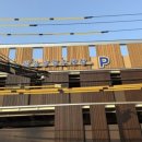 제주 원담 <b>제주</b> 시내 맛집 <b>원담</b> <b>제주</b>본점 :: 도민 추천, 비린내 제로 고등어회 솔직후기🐟🤤 (ft. 지리탕 완뚝)