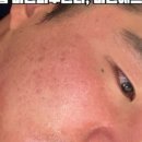 가빈에스테틱