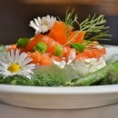 페이지레스토랑 이미지