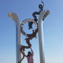 마레몬스관광호텔 이미지