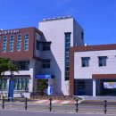 둔덕동 주민자치센터 이미지