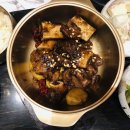 청담25