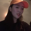 2020년 3월 에그 럽로그, 일상