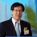 동양바이오파워 이미지