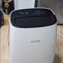 위니아일산 이미지