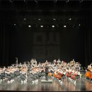 계룡중학교 이미지