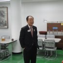 대구장애인종합복지관