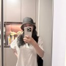 셀피성형외과 | 대상포진 패인 흉터 코라테라피 새살침 치료 시작! 1~2회차 후기