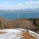 상상목장 이미지