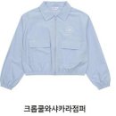 M-018 이미지