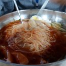 바보면가 이미지