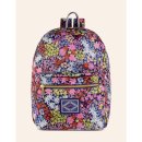 강남-005 이미지