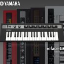 ReFace