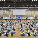 소화초교 이미지