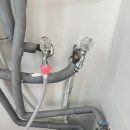 해드림세탁 이미지