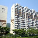 덕산베스트타운 이미지