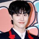 우정헤어샵 이미지