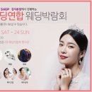 LG1차(아) 이미지
